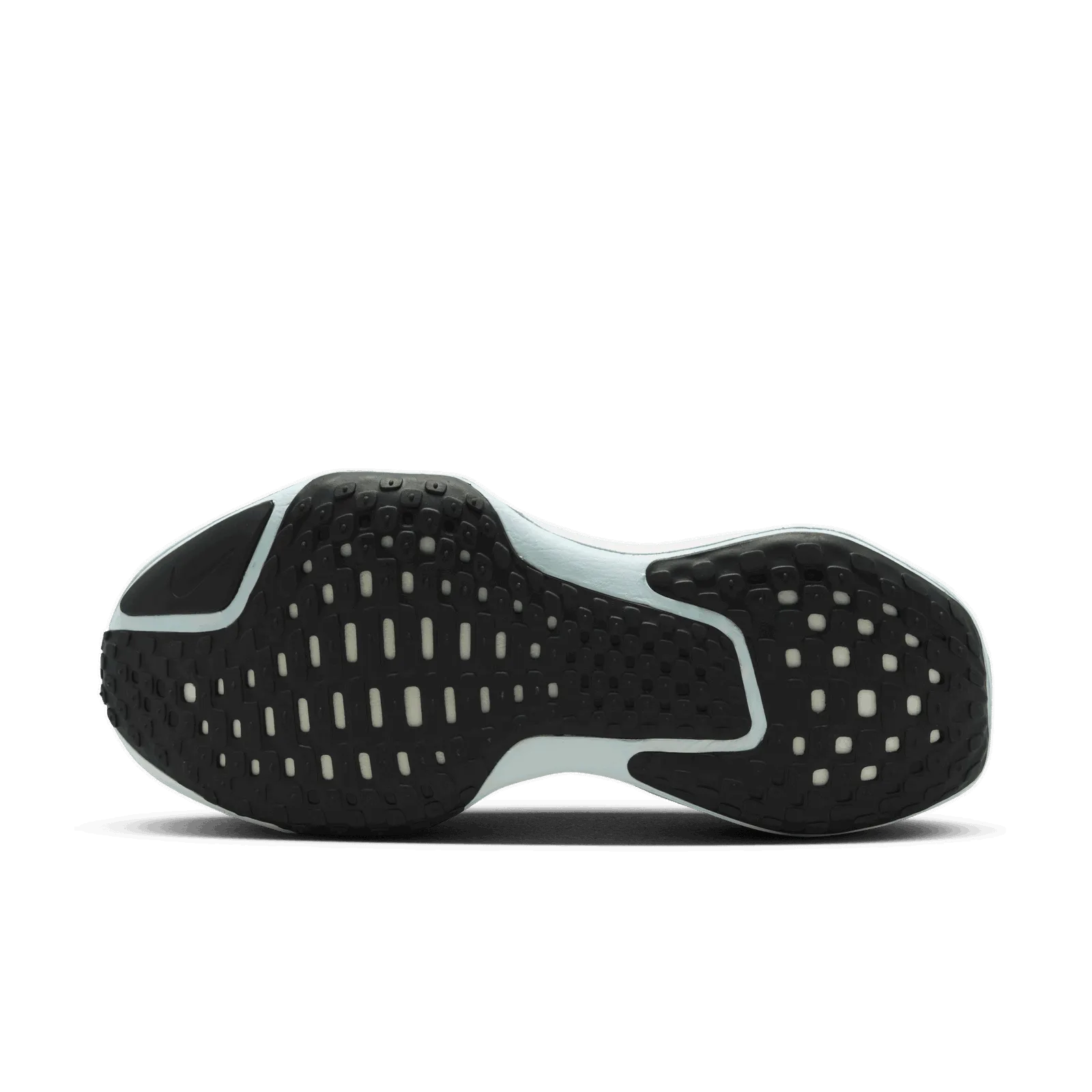 Nike Invincible 3 DR2615-404